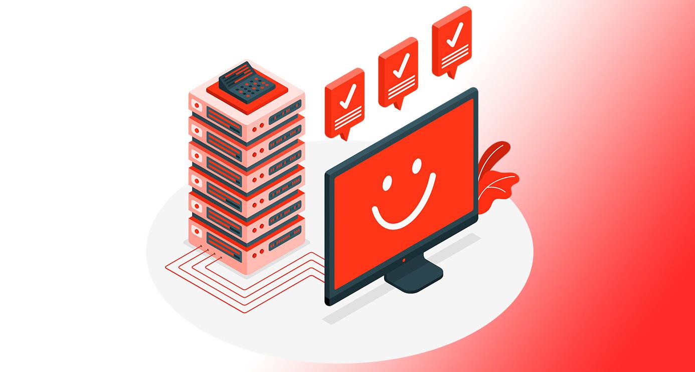 як побудувати мережу pbn