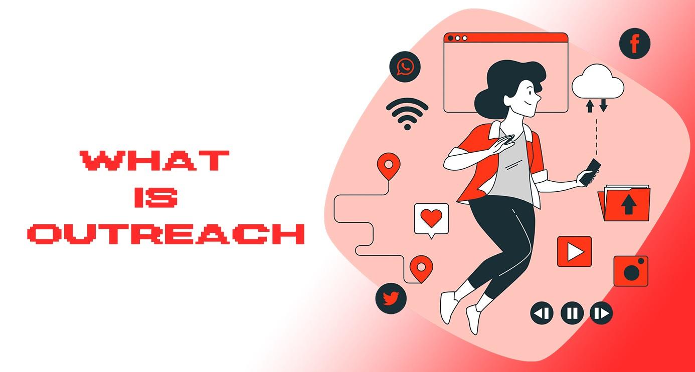 outreach