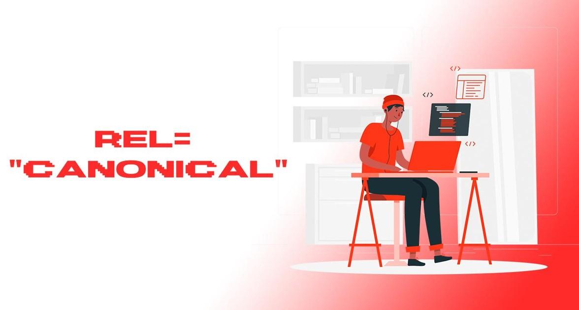 canonical