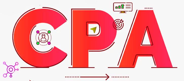 cpa