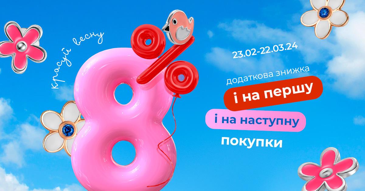cpa модель