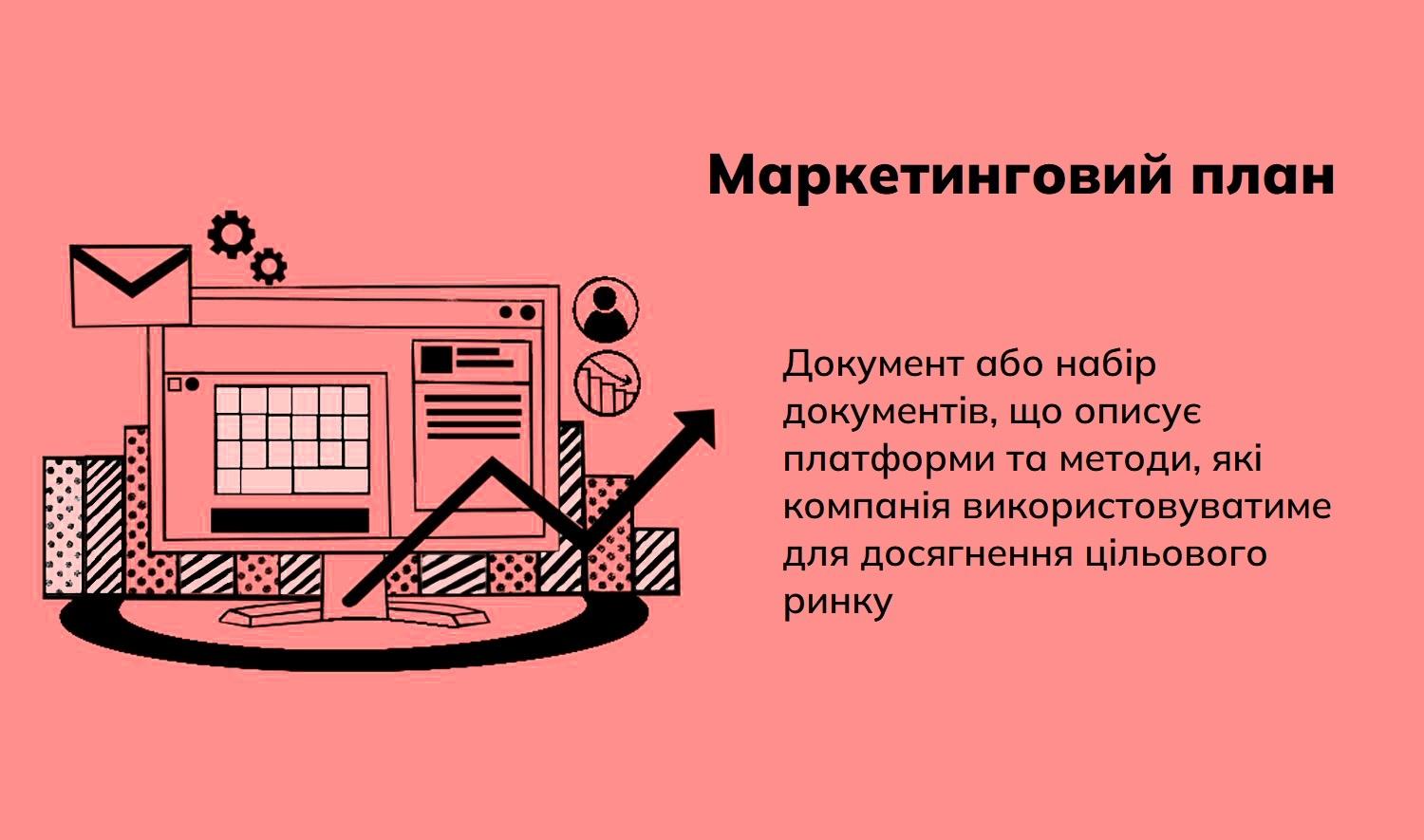plan marketing