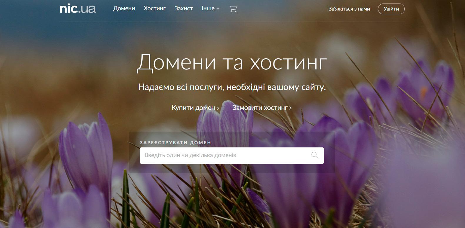 купити дроп домени