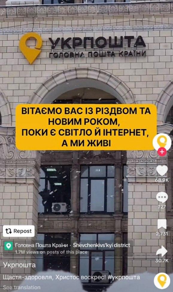 що робить контент менеджер