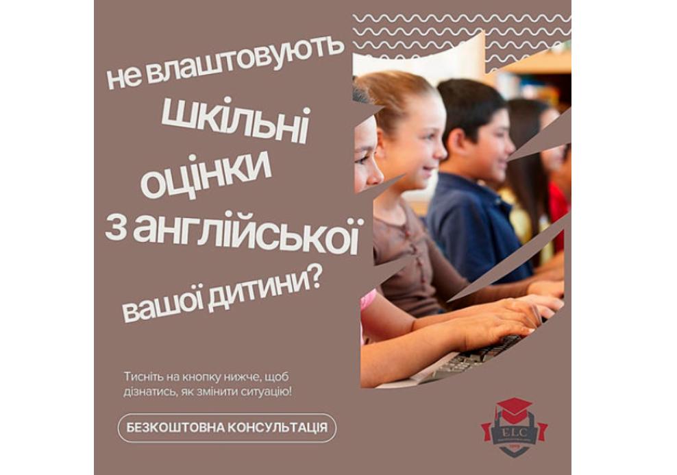 розміри банерів фейсбук