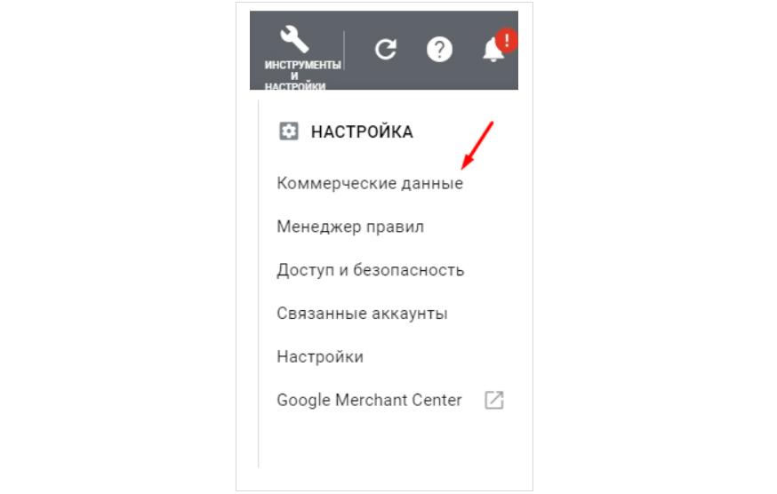 динамічні пошукові оголошення adwords