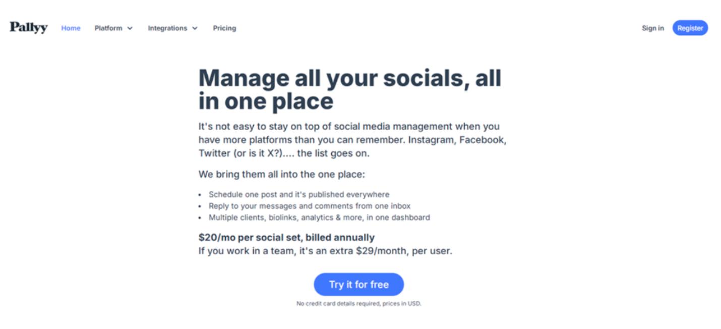 instagram отложенный постинг
