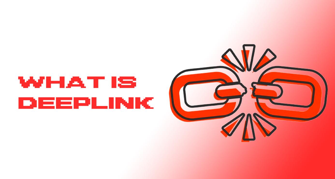 deeplink