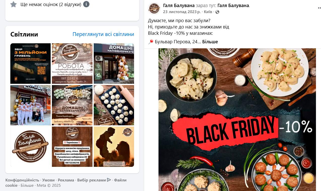 коли краще публікувати пости у фейсбуці