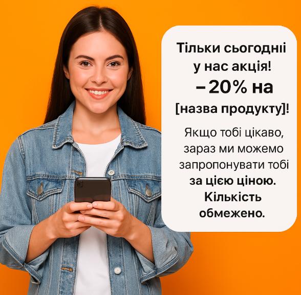 скрипт в інстаграм
