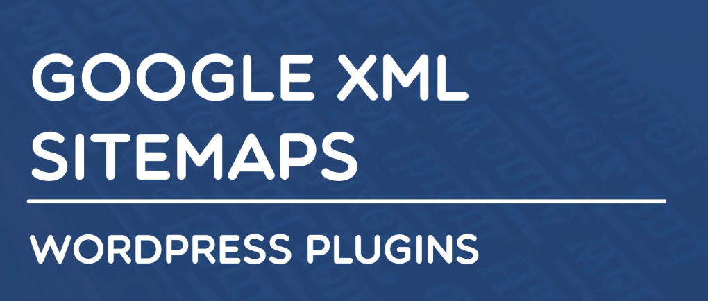 seoftraf xml sitemaps