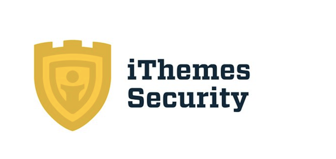 ithemes security