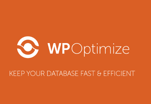 wp-optimize