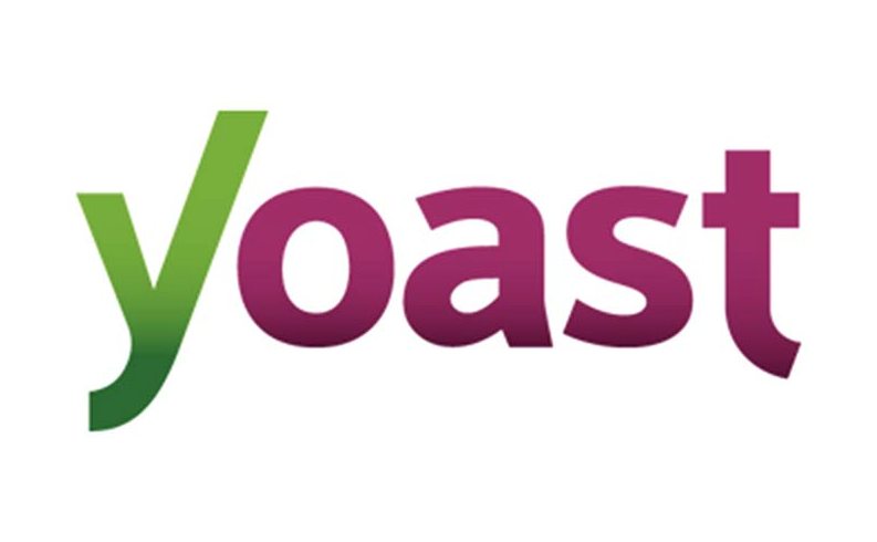 yoast seo wordpress