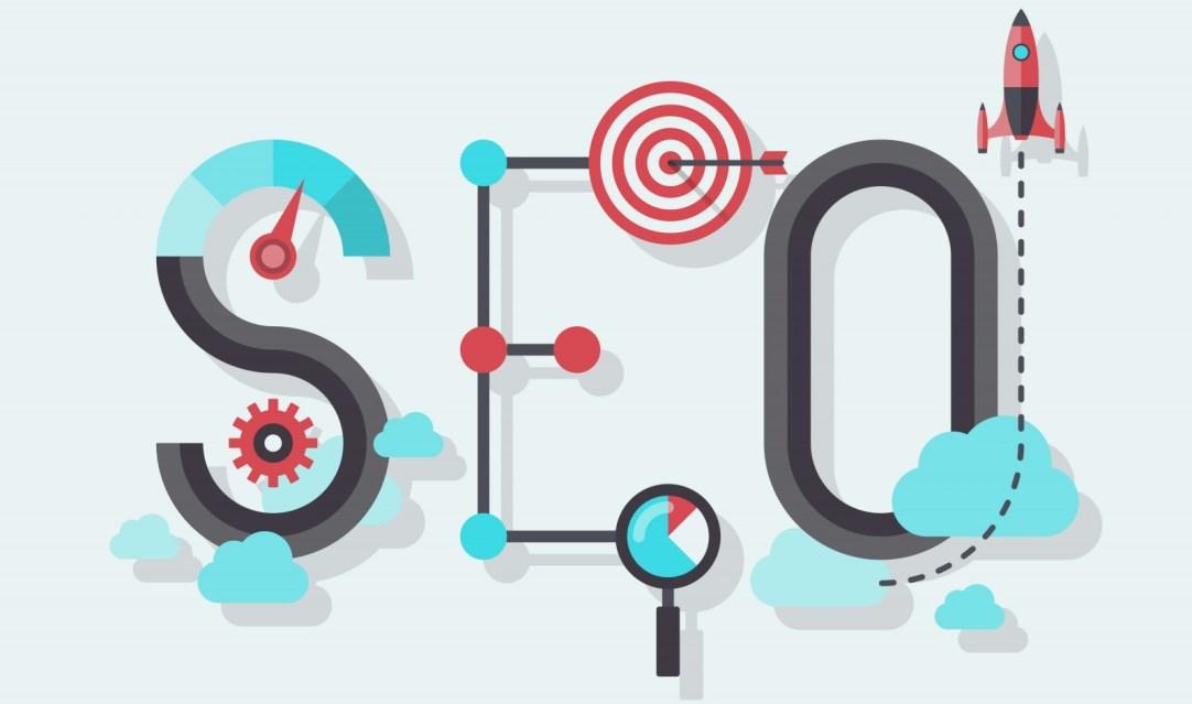 Основні стратегічні напрями роботи