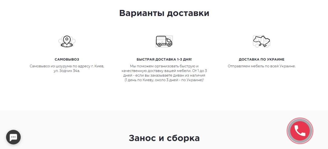 Робота з покращення ресурсу