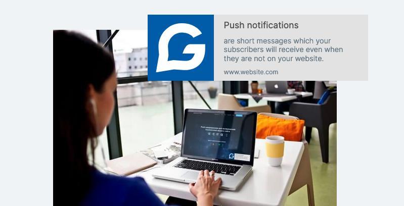 Gravitec.net