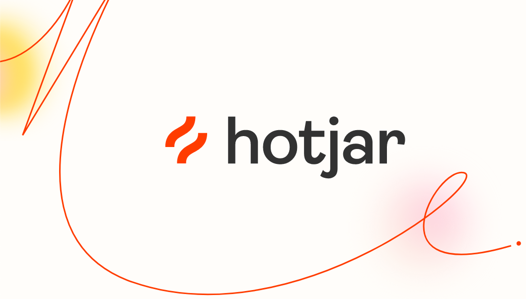 Hotjar
