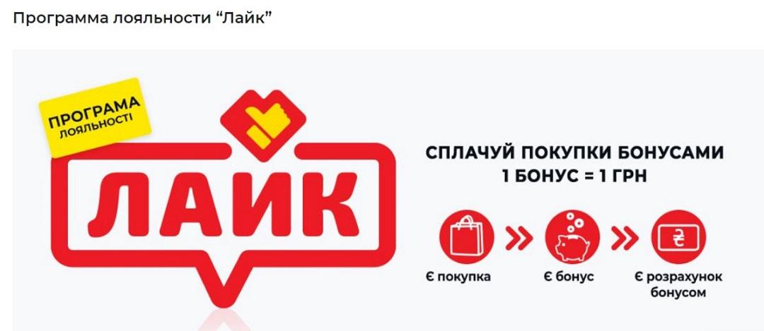 Ремаркетинг как способ повышения конверсии сайта