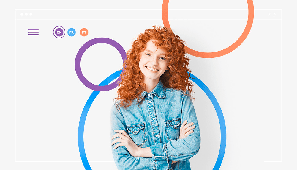 SEO для мультимовних сайтів