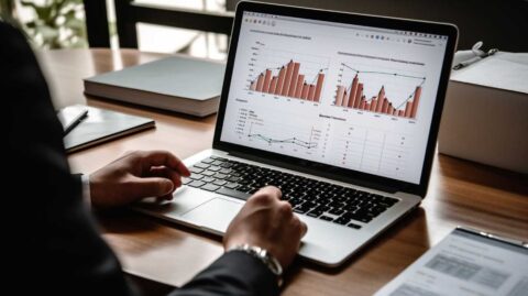 seo оптимизация шаблона wordpress