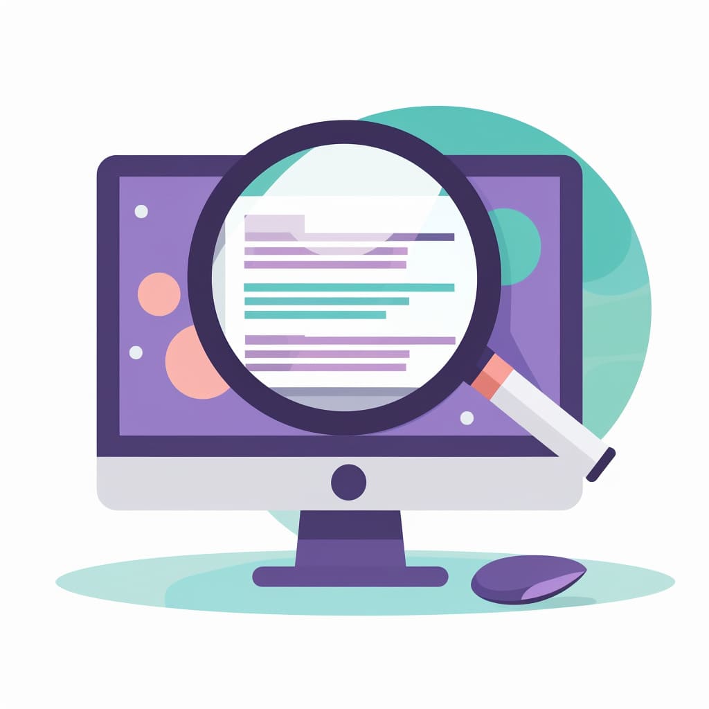 оптимизация шаблона wordpress