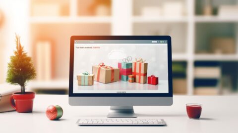 seo продвижение yandex tilda