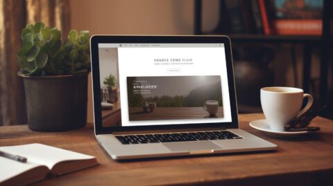 seo сайта bitrix