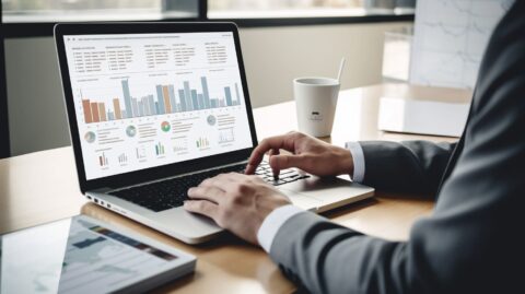 seo продвижение сайта на bitrix
