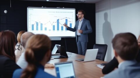 bitrix seo продвижение