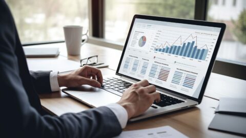seo оптимизация сайта wordpress