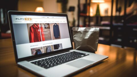 seo продвижение сайта на тильде