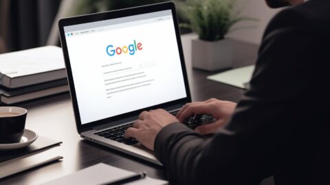 seo сайта на тильде