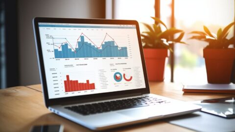 seo продвижение сайта wordpress