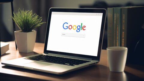 seo продвижение wordpress