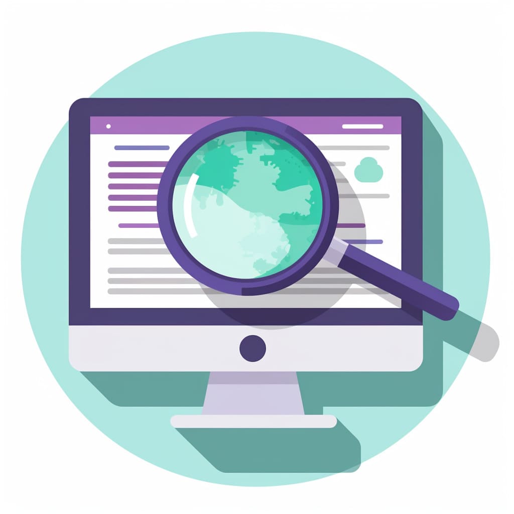 wordpress продвижение