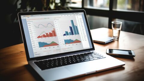 настройка seo tilda