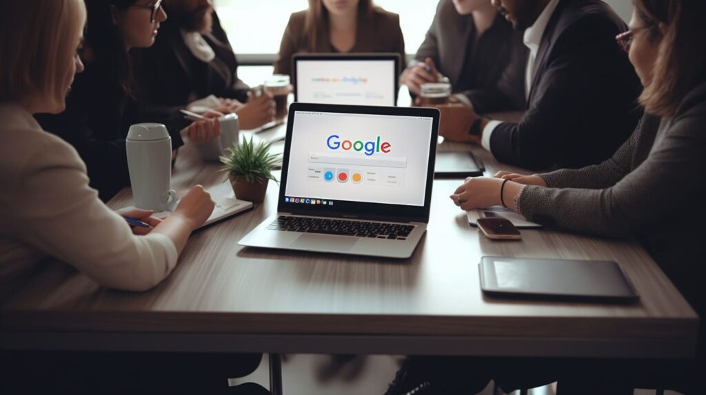 seo тема wordpress