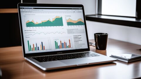 wordpress seo premium