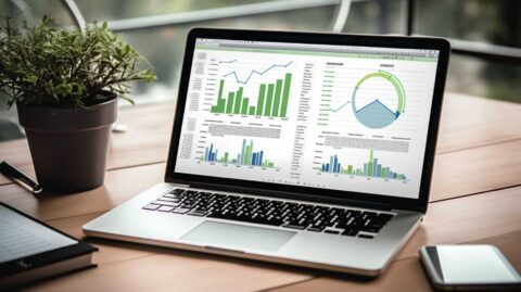 wordpress seo скачать