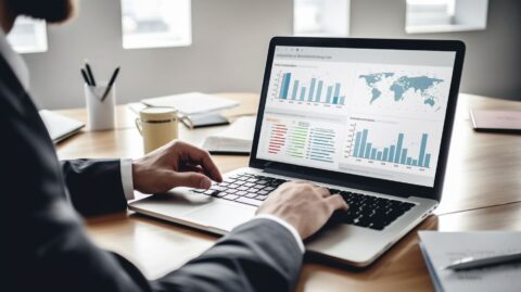 можно ли настроить seo на сайт tilda