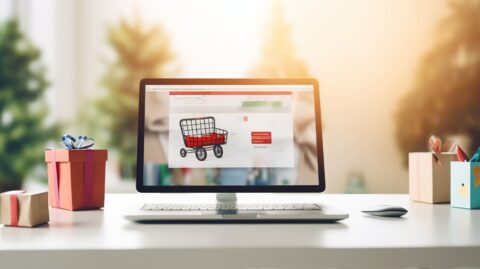 работает ли seo на тильде