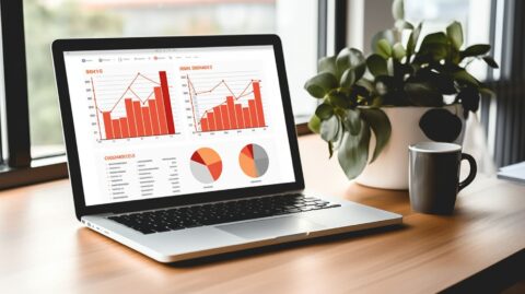 как настроить seo в wordpress