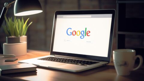 seo заголовок товара tilda