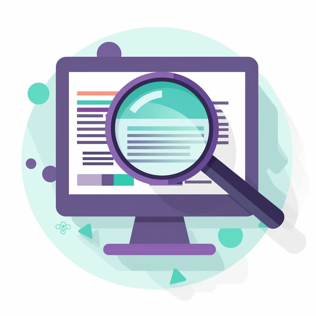 seo заголовок в карточке товара тильда
