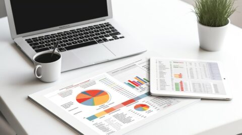  как сделать seo оптимизацию сайта tilda