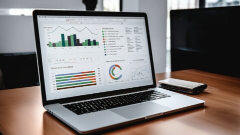 seo оптимизация сайта тильда