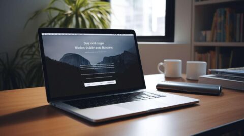 bitrix seo шаблоны