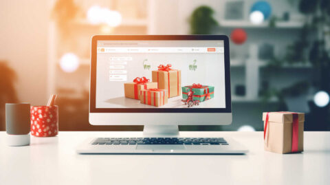 bitrix seo title