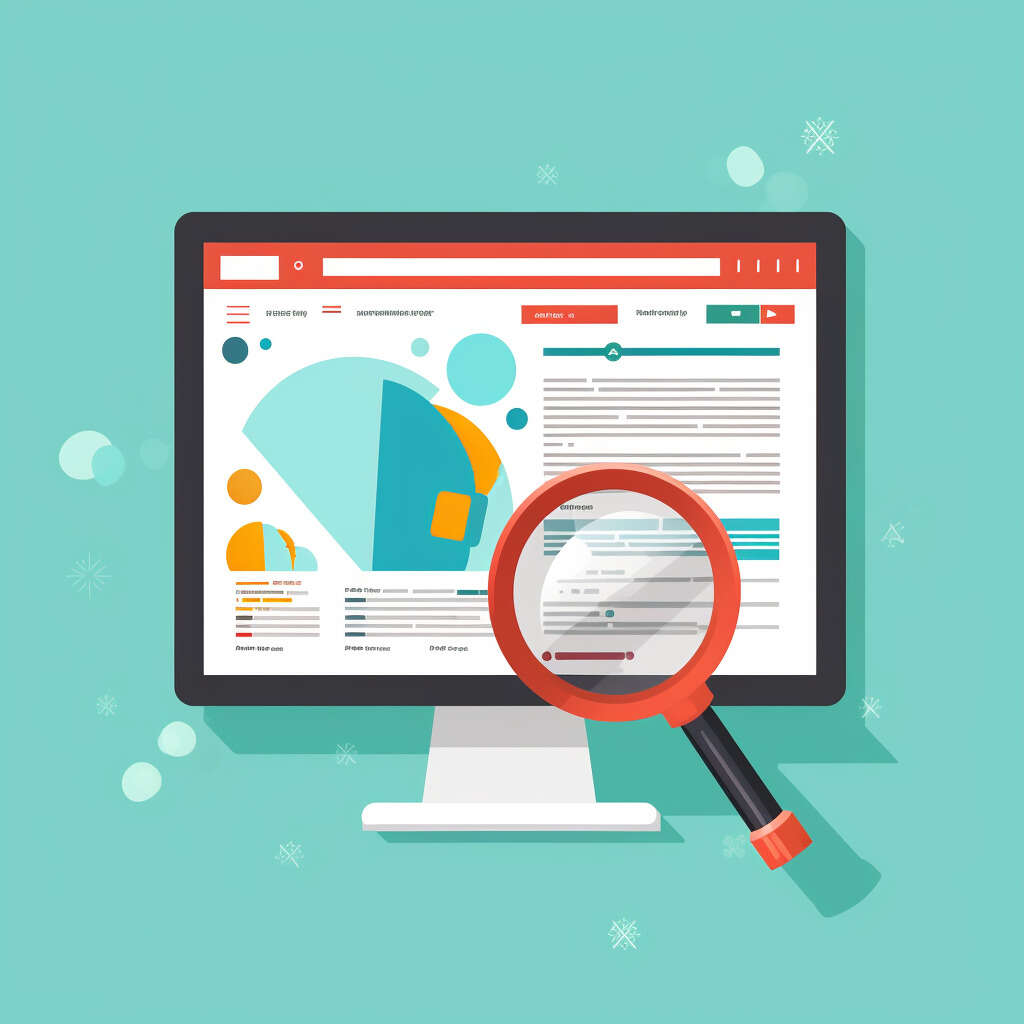 seo bitrix api